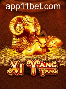 XiYangYang