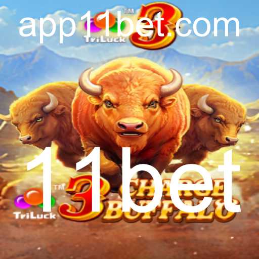 Baccarat games