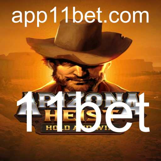 Baccarat games