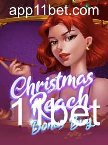 Explorando o Jogo ChristmasReachBonusBuy: Diversão Festiva na Ponta dos Dedos