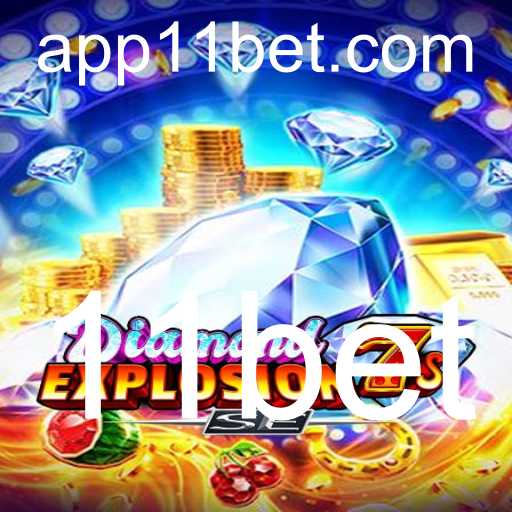 Baccarat games