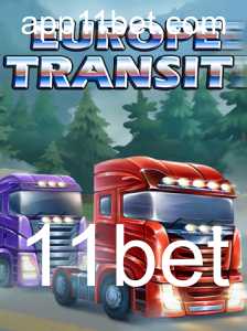 Explorando o Jogo EuropeTransit: Regras e Mecânicas para uma Experiência Imersiva