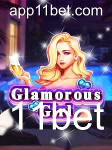 Descubra o Fascinante Mundo de GlamorousGirl: Um Jogo Inovador