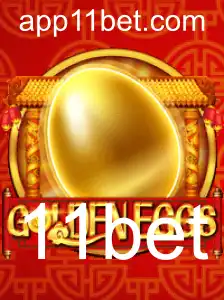 Descubra o Mundo de GoldenEggs: O Jogo de Estratégia e Sorte