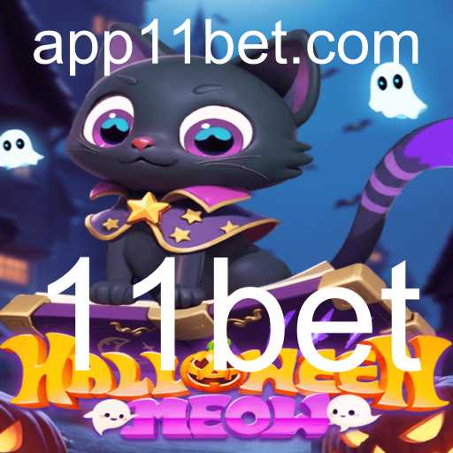 Baccarat games