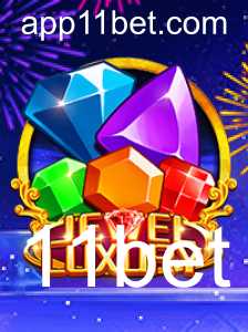 Descubra a Experiência de Luxo com JewelLuxury e 11bet