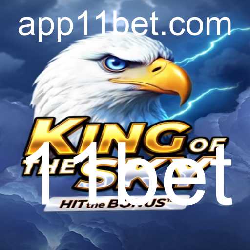 Explorando o Universo de KingOfTheSky: Um Jogo Inovador com Parceria 11bet