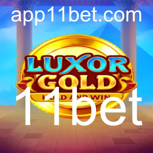 Roulette games