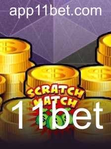 Explorando ScratchMatch: O Novo Fenômeno dos Jogos de Azar