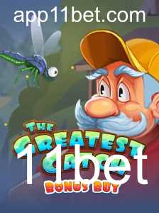 Baccarat games