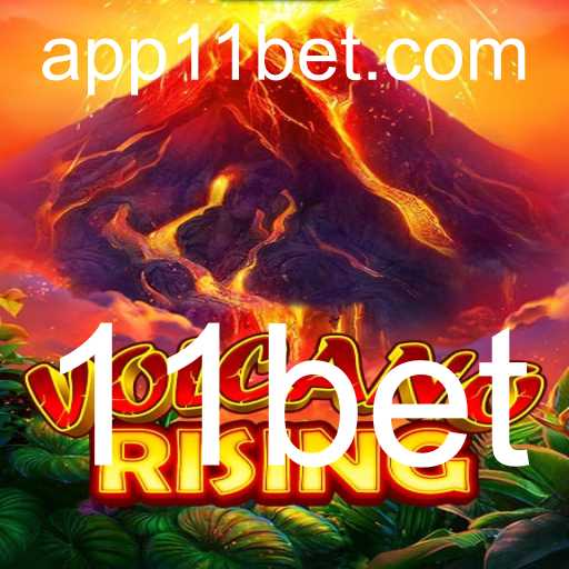 Descubra VolcanoRising: O Jogo que Está Conquistando o Mundo!